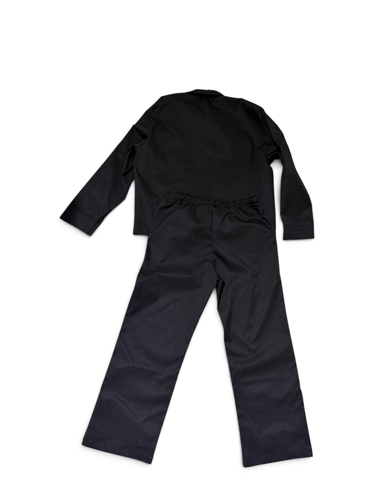 Coordinato military