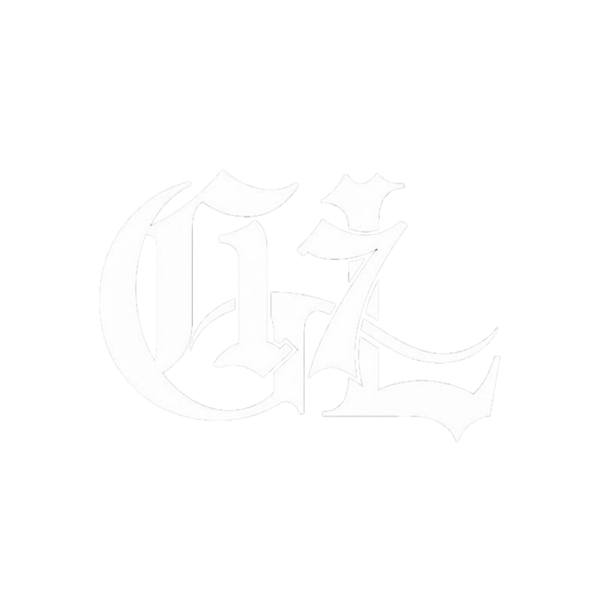 GL17 STORE
